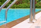 Clavertonswimming-pool-landscaping-16.jpg; ?>